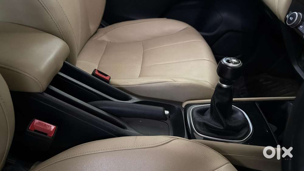 Honda City I-vtec Zx, 2020, Petrol