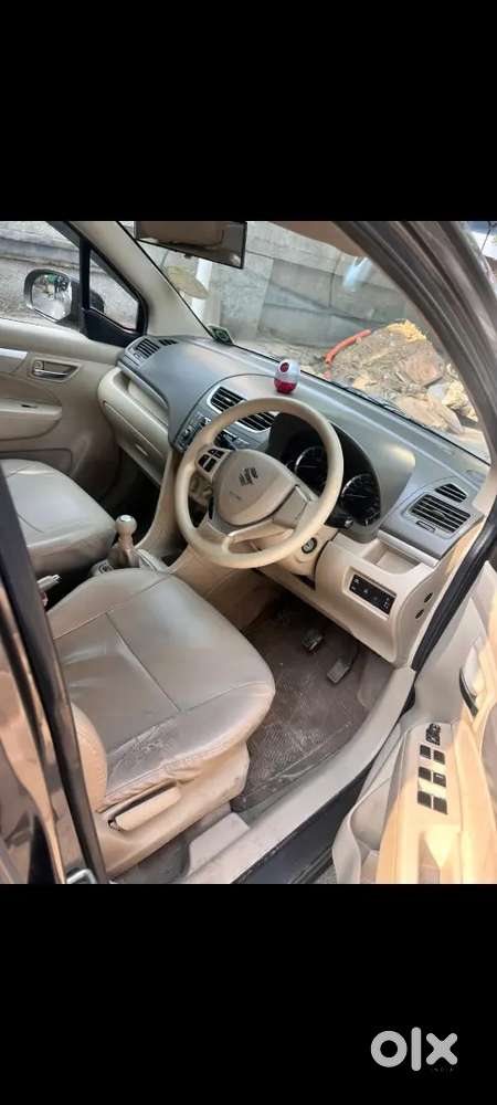 Car Available In Delhi