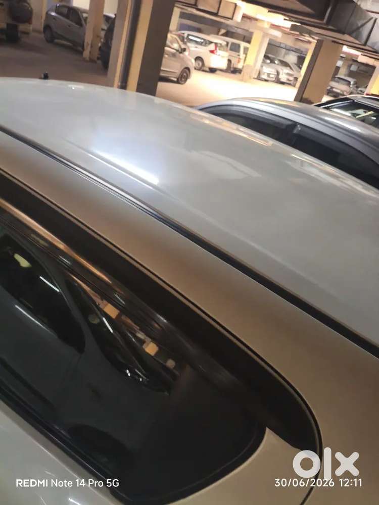 Maruti Suzuki Celerio 2022 Cng & Hybrids 61000 Km Driven
