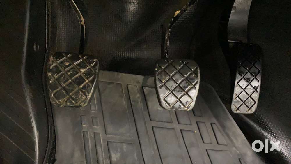 Skoda Slavia 1.0 Ambition Tsi At, 2023, Petrol