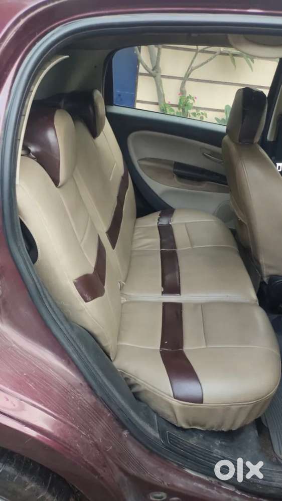 Fiat Punto Evo, 2015, Diesel
