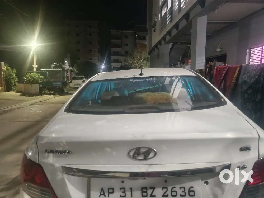 Burma Product