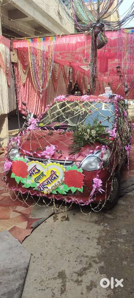 Maruti Suzuki Alto 800 2016 Petrol 54000 Km Driven