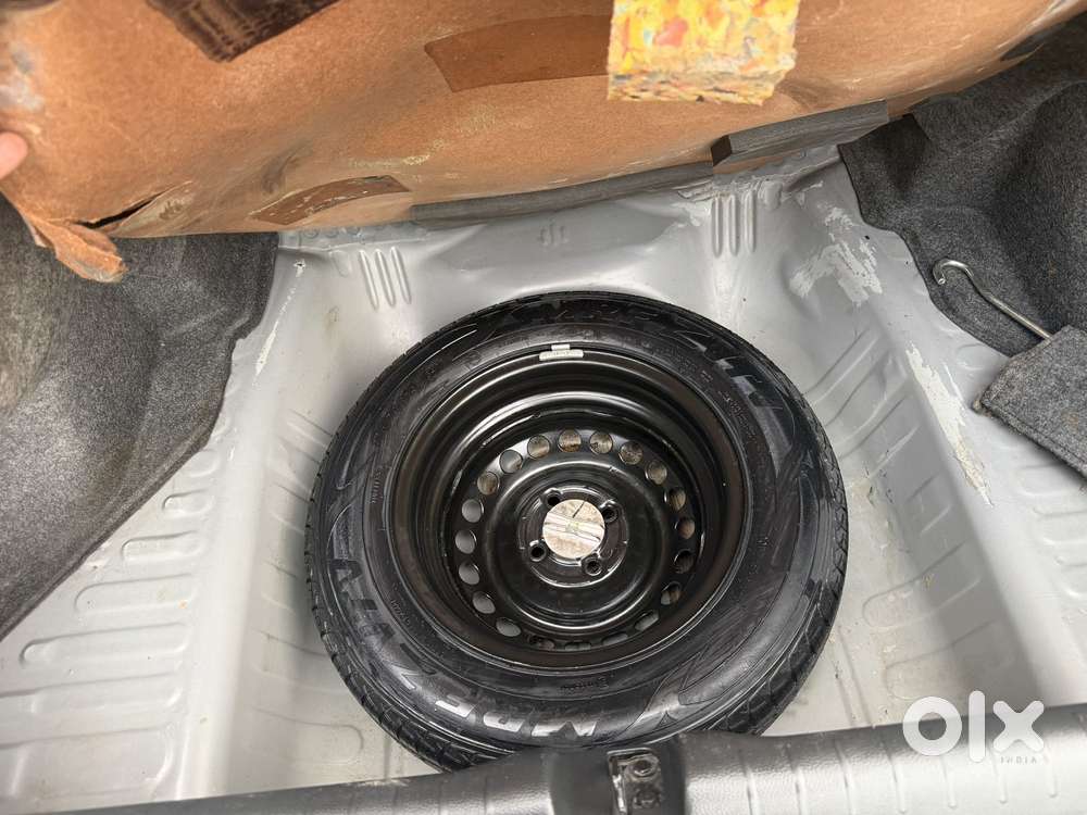 Honda Amaze V 1.2 Petrol Mt, 2020, Petrol