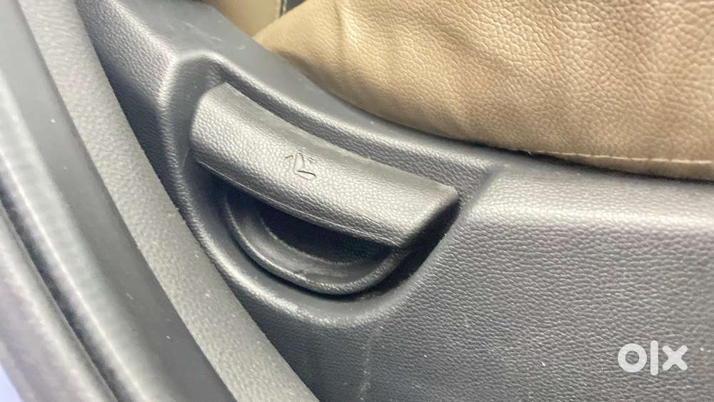 Hyundai Grand I10 Magna 1.1 Crdi, 2016, Diesel