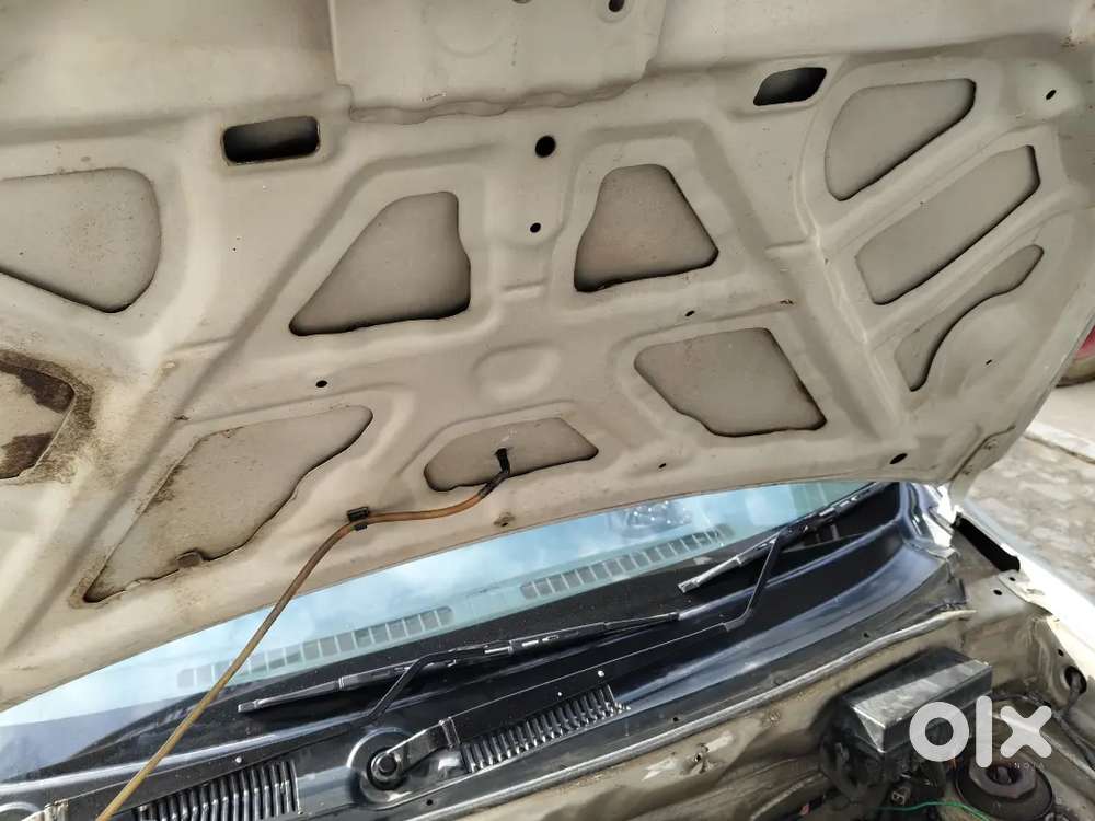 अल्टो एलएक्सआई 2015 मॉडल पूरे पेट्रोल