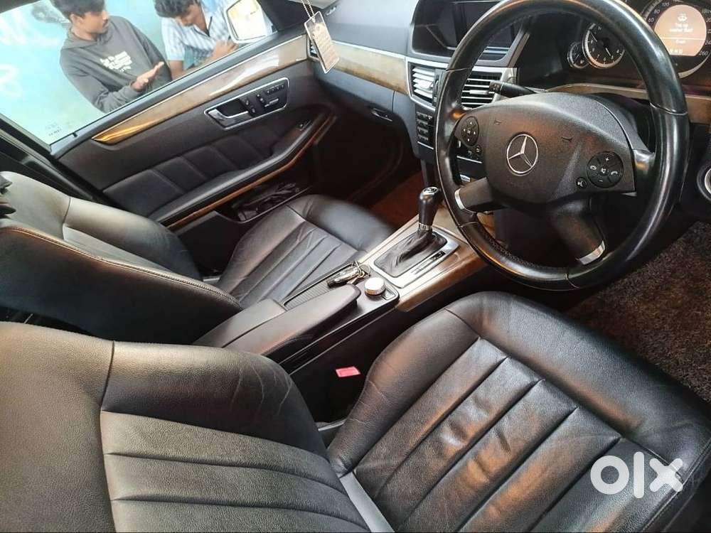 Immaculate Condition , Well Maintained