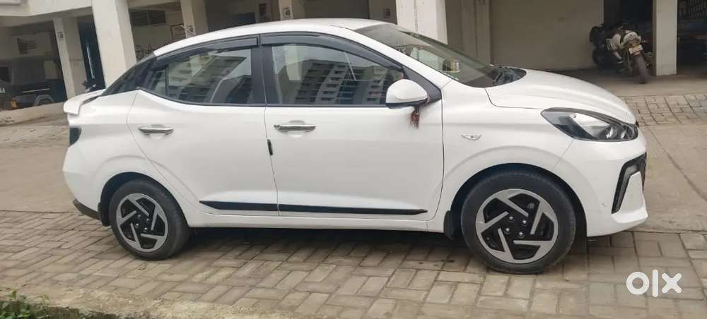 Financial Gadi Argant Dena Hai