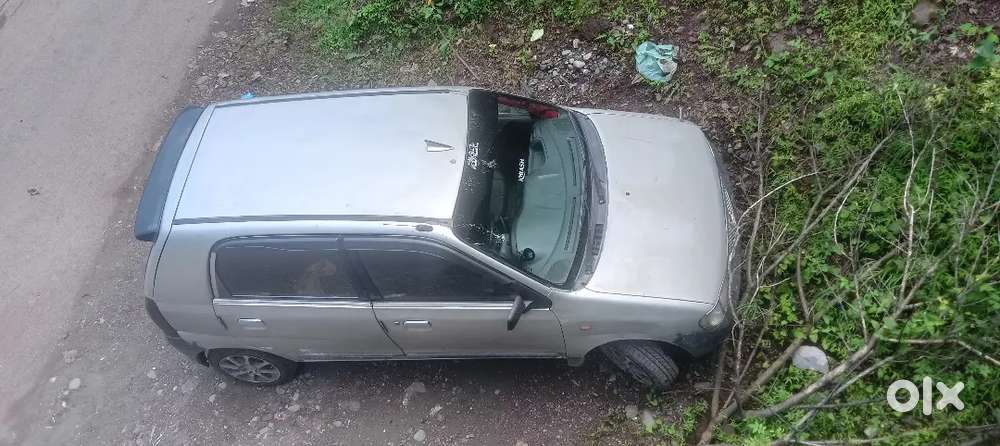 Engine Smouth Ehh Gari Ka Bil Kul Koie Kaam Ni Ehh Gari Ma
