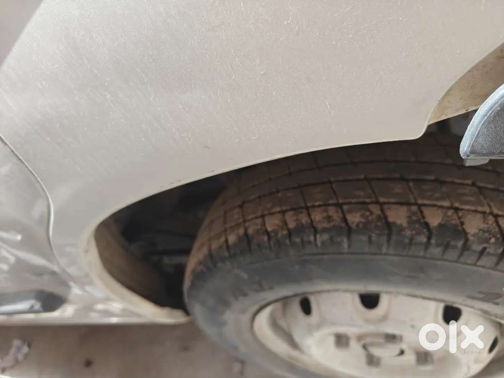 Maruti Suzuki Alto 2009 Petrol Good Condition
