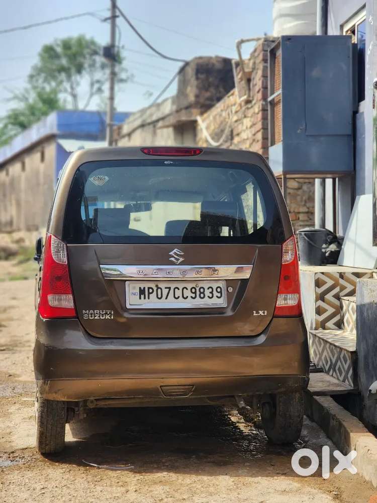 Petrol Lpg Dono Good To Condition Car, All Ok, Engine Condition, Good