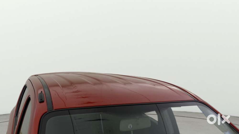 Maruti Suzuki Alto 800 Vxi Plus Option, 2021, Petrol