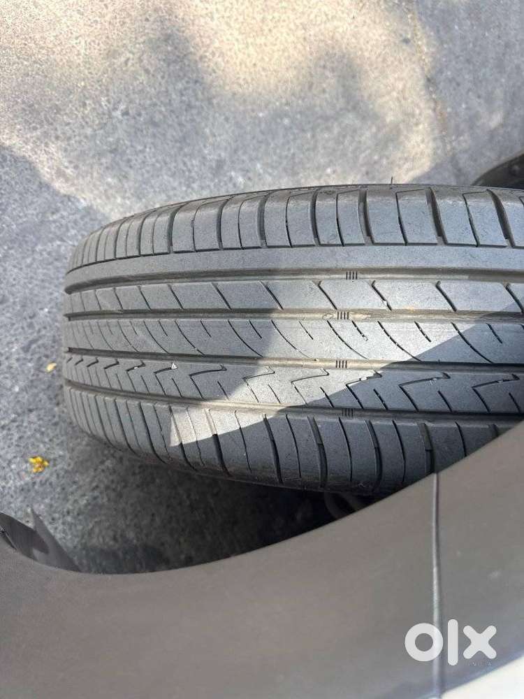 Hyundai Creta 1.5 Sx (o) Diesel At, 2021, Diesel