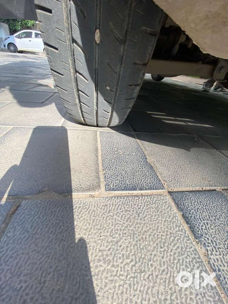 Hyundai I10 Manual  2009