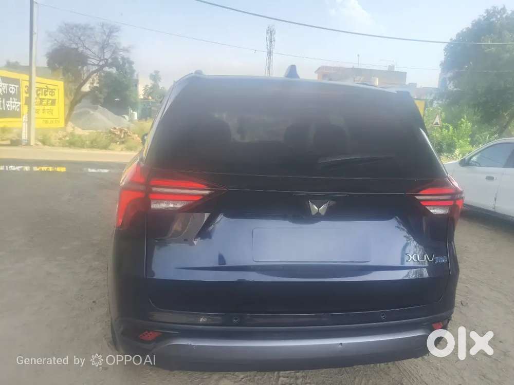 0 Depression Insurance