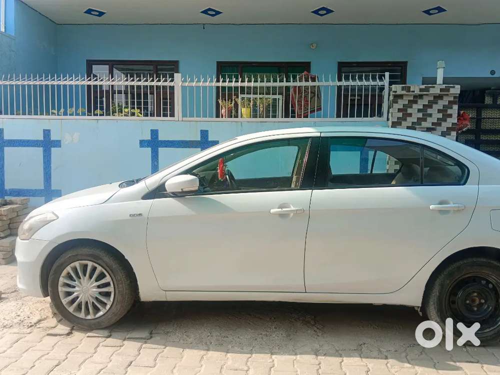 Car Selling