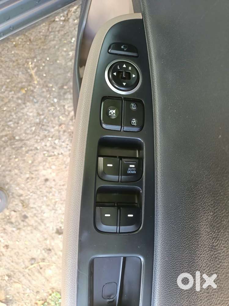 Hyundai Grand I10 Sportz O 1.2, 2014, Petrol