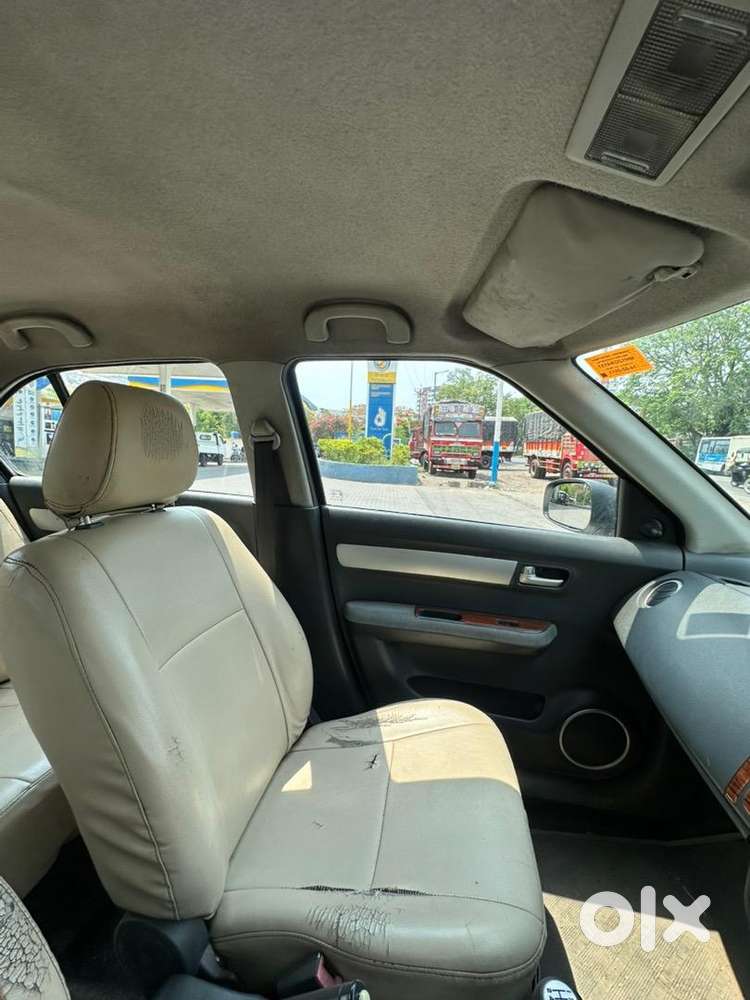 Maruti Suzuki Swift Dzire 2011 Diesel Well Maintained