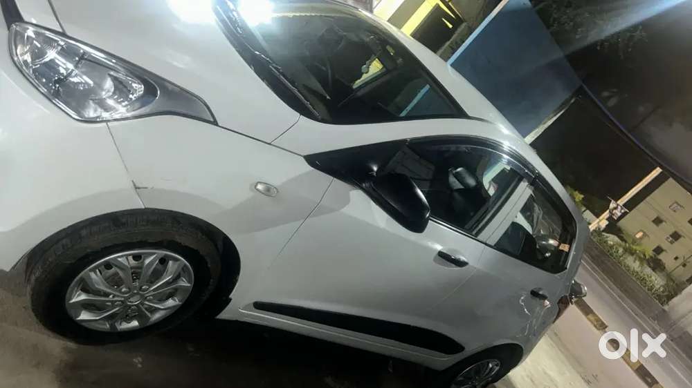 Hyundai Grand I10 2018 Model Diesel&ldquo;