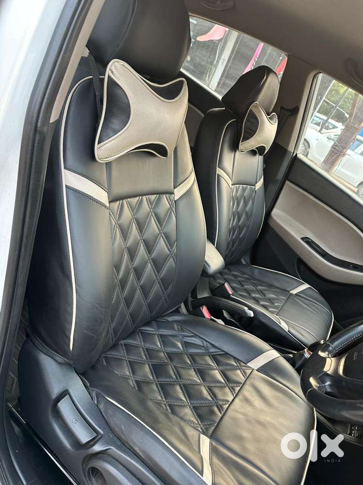 Hyundai I20 1.2 Asta, 2015, Petrol