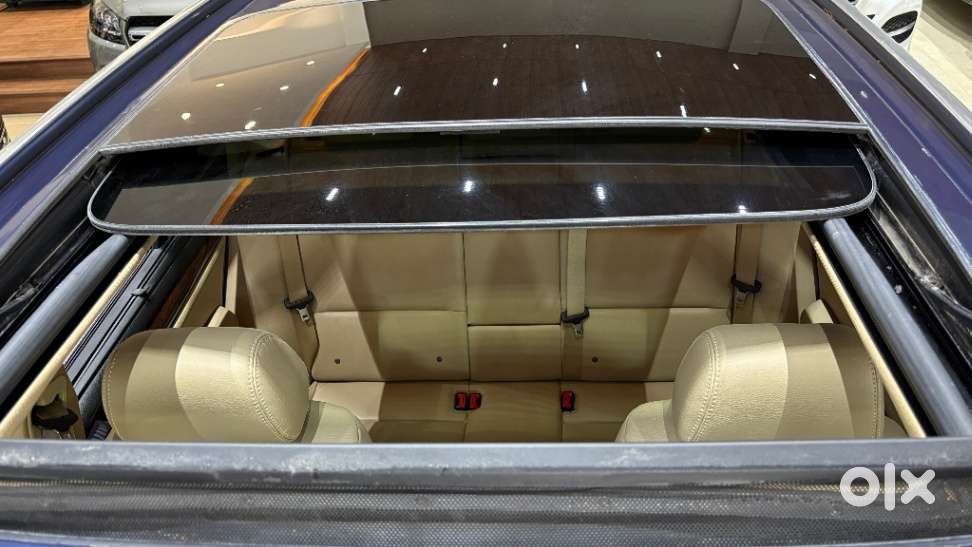 Bmw X3 X Drive 20d X-line, 2016, Diesel