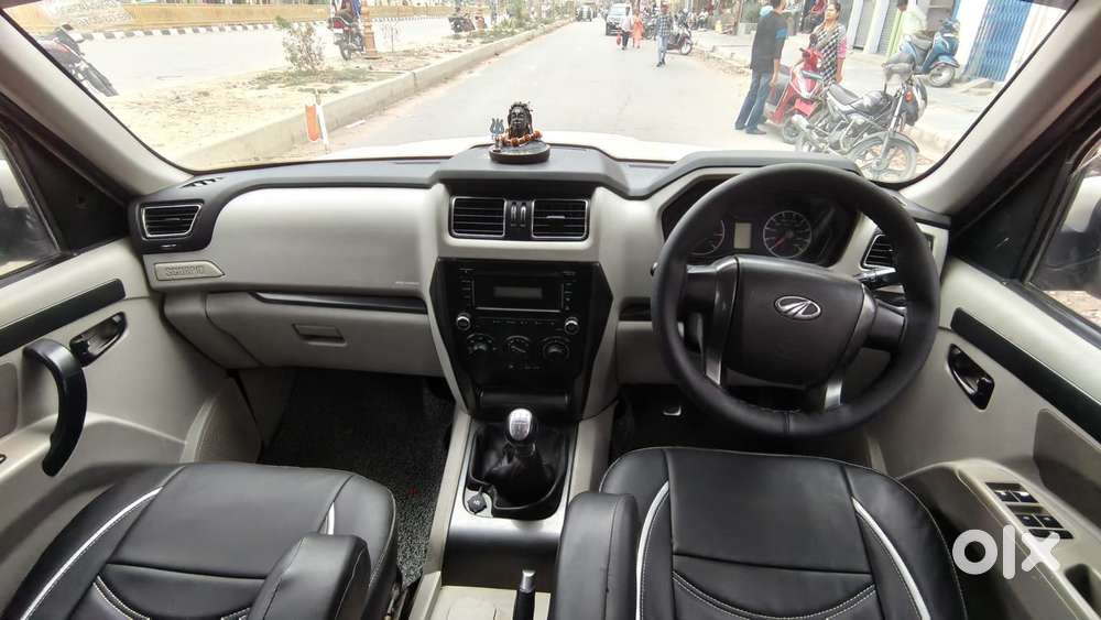 Maruti Suzuki Ertiga, 2015, Diesel