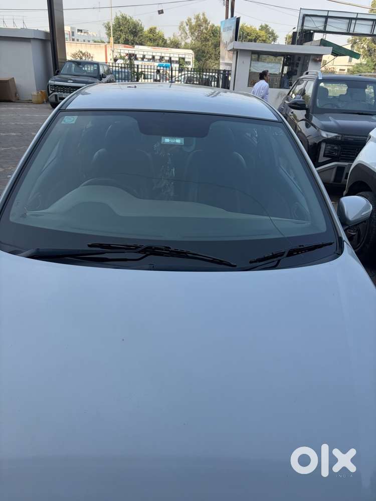 Hyundai I20 Asta Crdi 2019 Diesel
