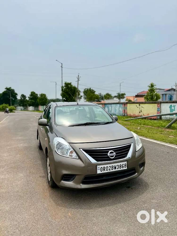 Hyundai I20 Asta Diesel Manual 2015