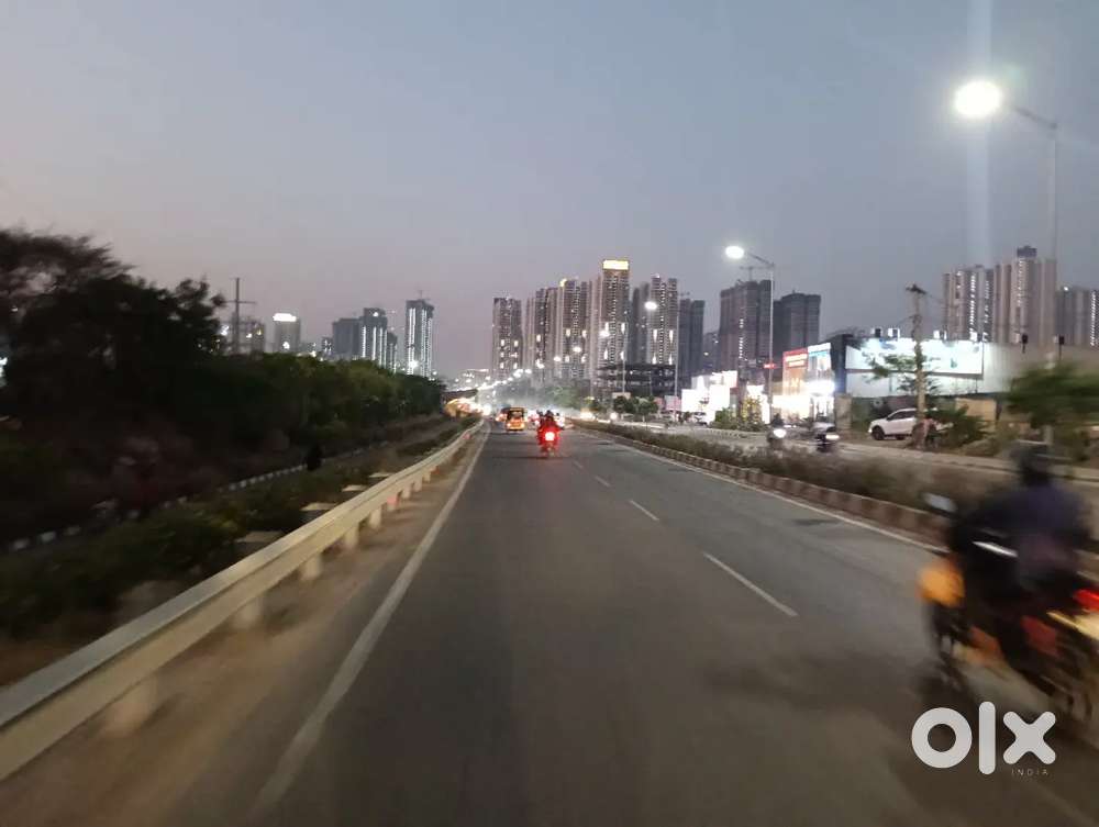 Cars మేము కుదువ పెట్టుకొంటాము No Sales