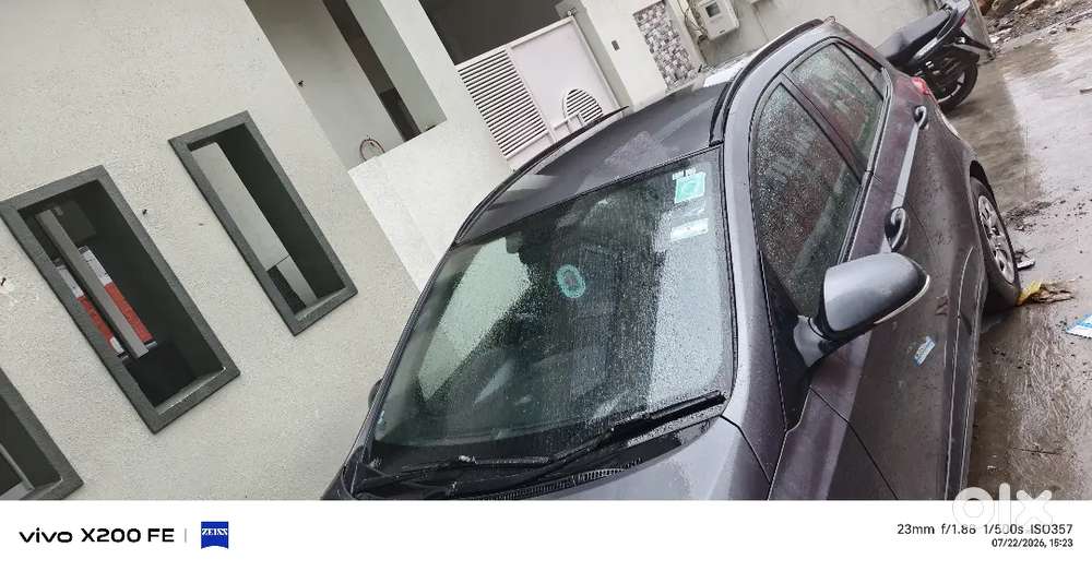 Hyundai Grand I10 2018 Petrol Manual