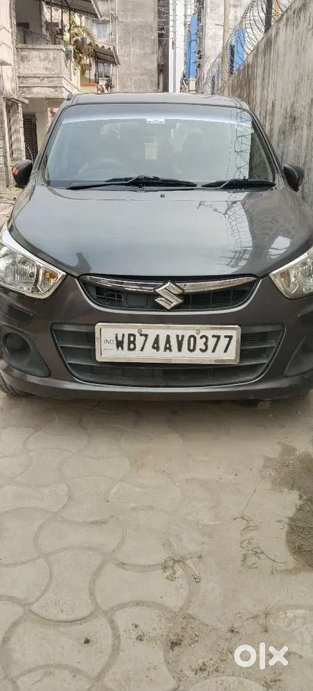 New Condition All Paper Ok Ac Music System Okay Mileage 25 ,,+