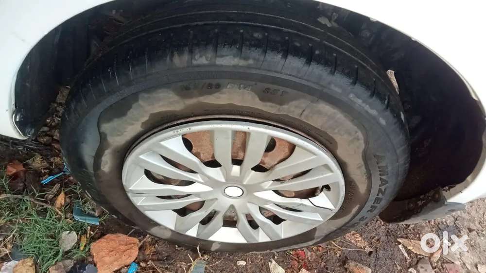 Full Tight Condition