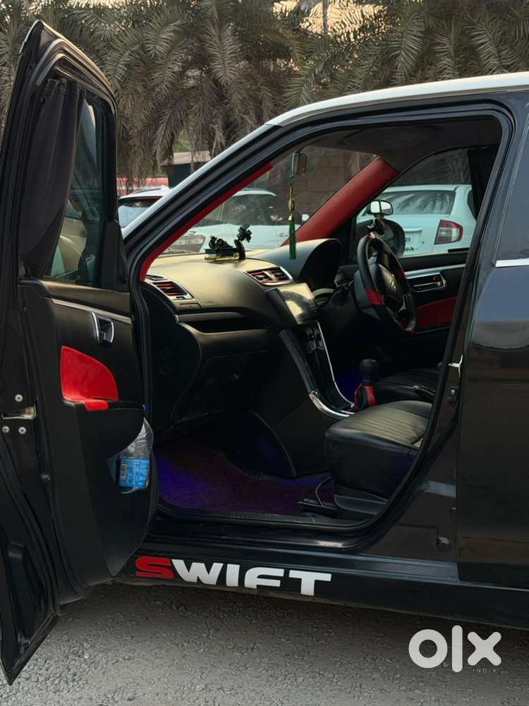 Super Tight Condition