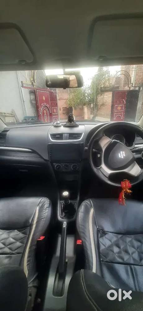 Good Condition Local Number Gadi Me Koi Kaam Kharcha Nahi Dono Chabi