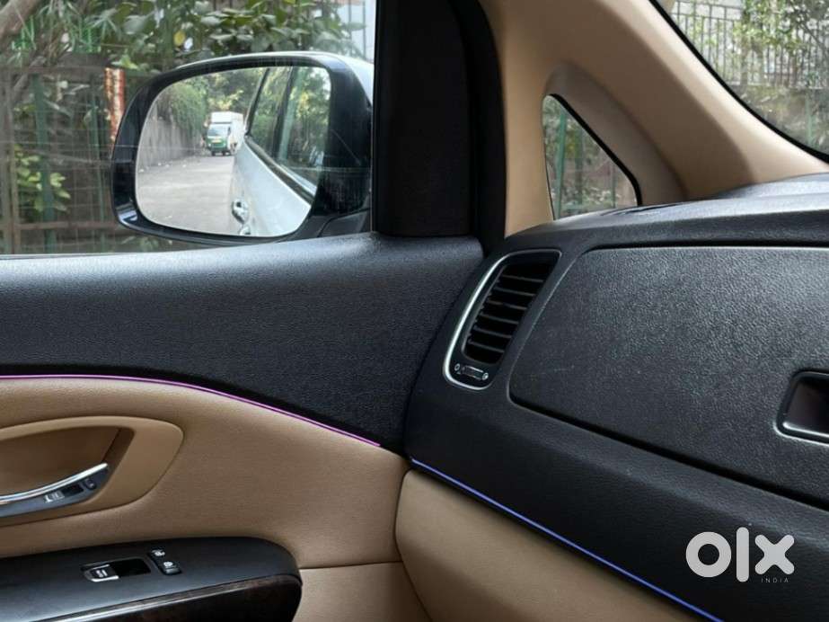 Kia Carnival Limousine Plus 7 Str, 2022, Petrol