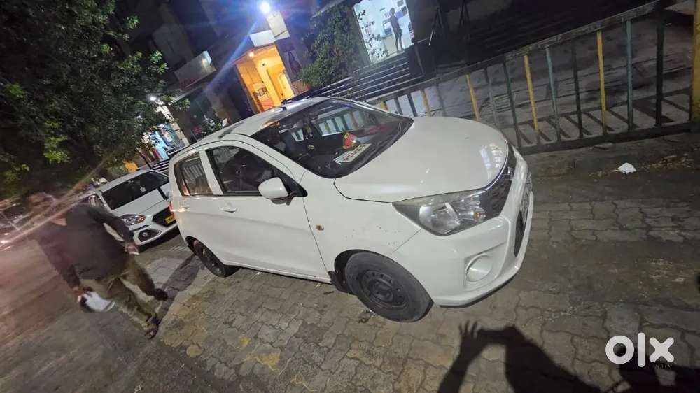 Best Candition Car Urgent Sell
