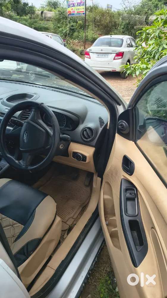 Well Maintained 
All Tyre Ok
Negotiable