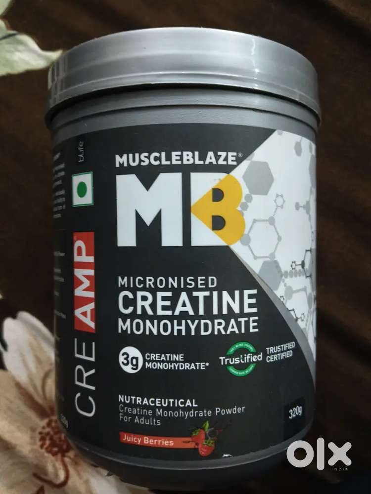 Best product available