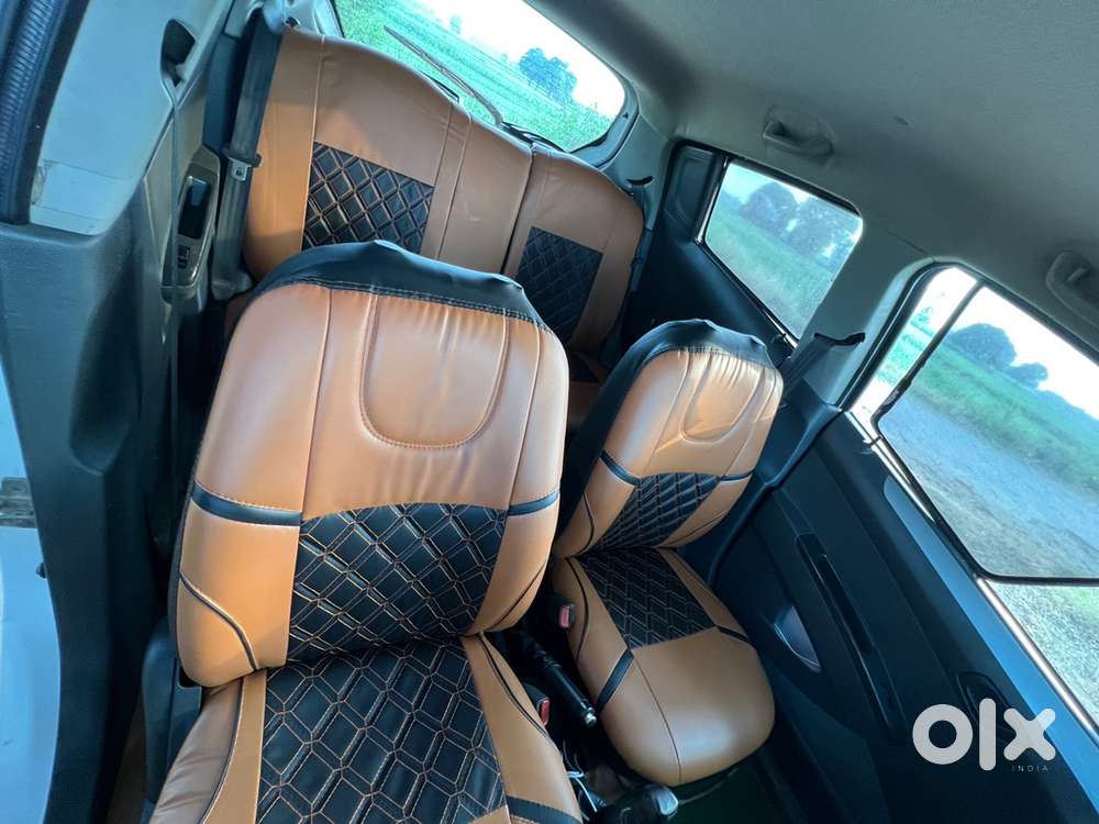 Chevrolet Diesel Manual 2015