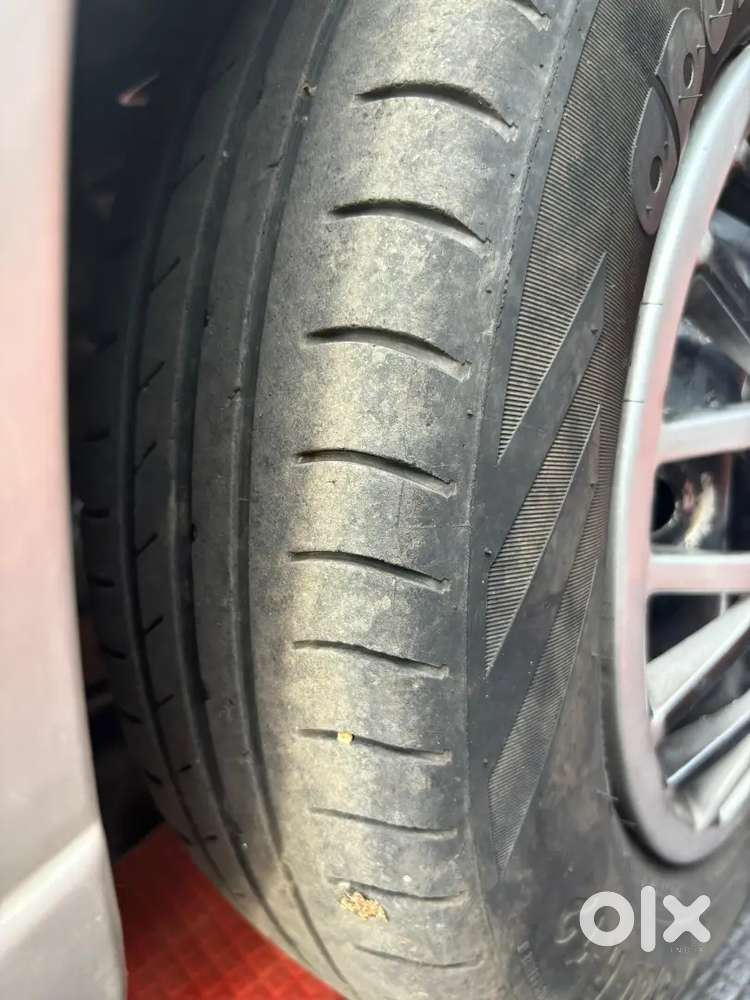 Maruti Suzuki Alto 2007 Petrol  
Engine Work Done
Tires Good Condition