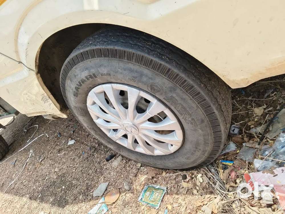 Ashok Leyland Dost 2016 Model All Papaer Clear