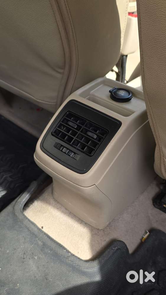 Maruti Suzuki Dzire 1.2 Vxi, 2021, Petrol