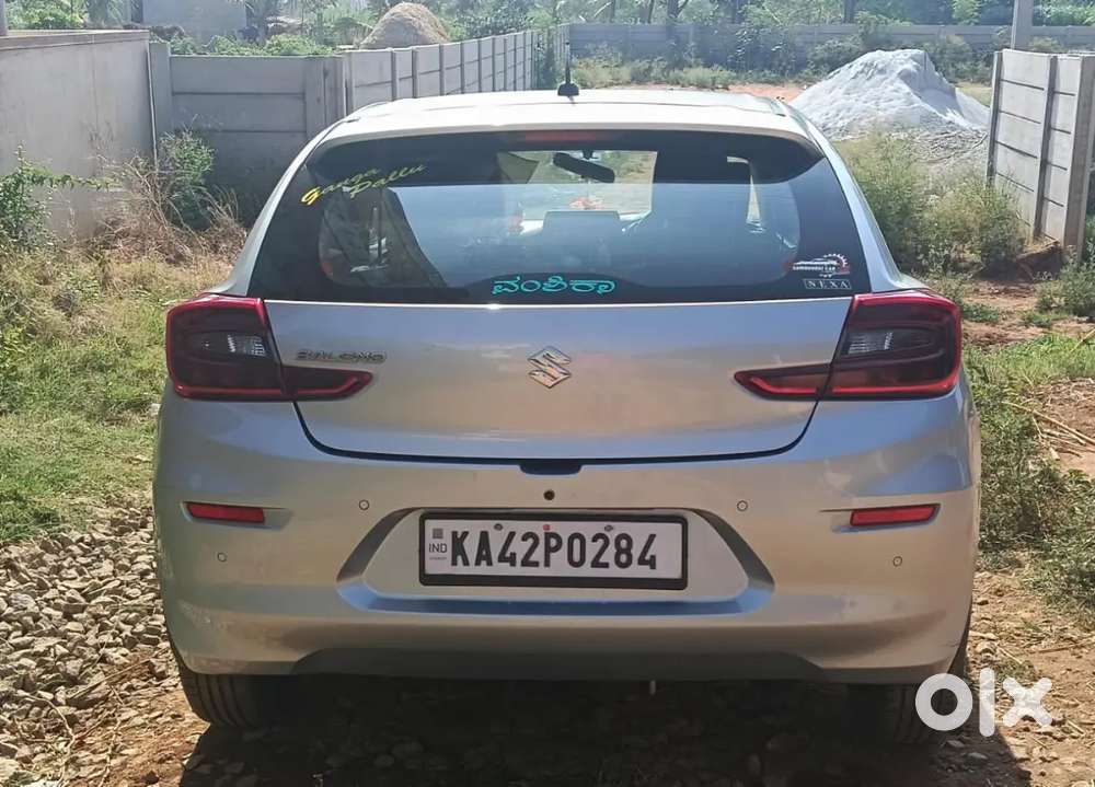 Well Maintained All Show Room Service