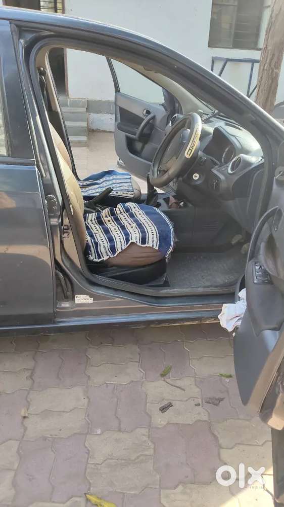 Smooth, Light, Luxurious