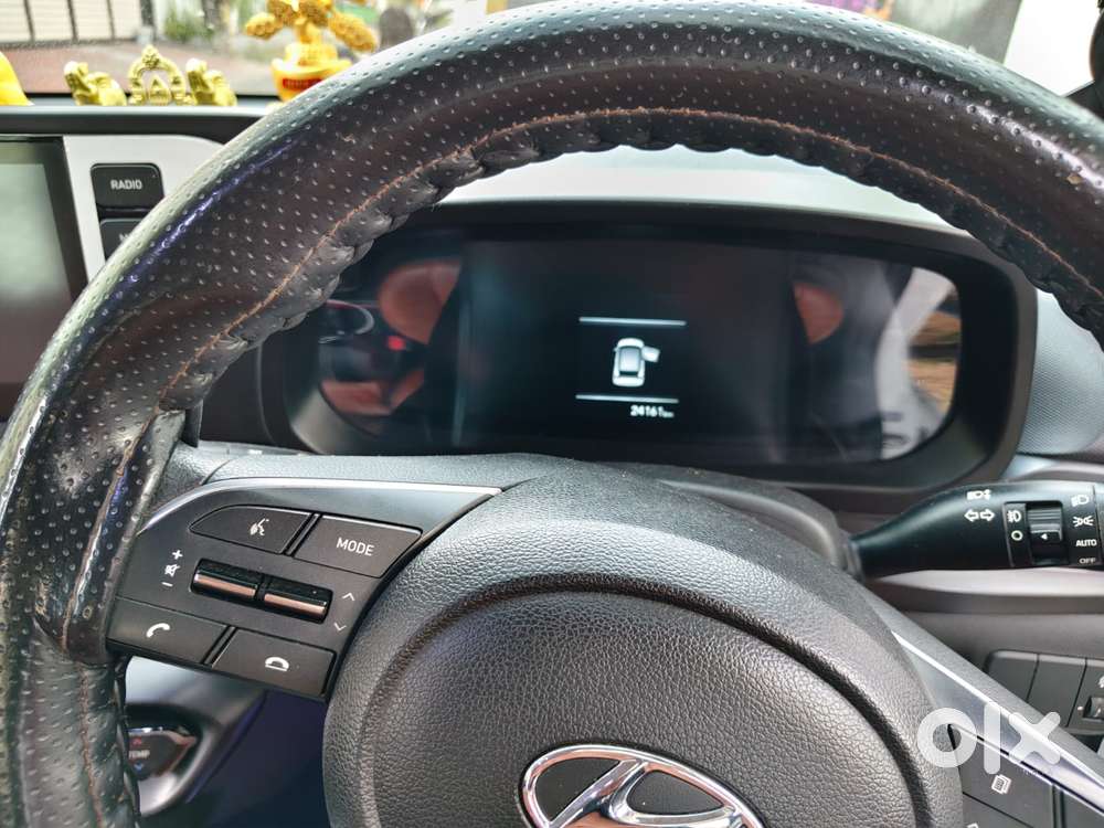 Ford Ecosport 1.5 Ti Vct Mt Trend, 2013, Diesel