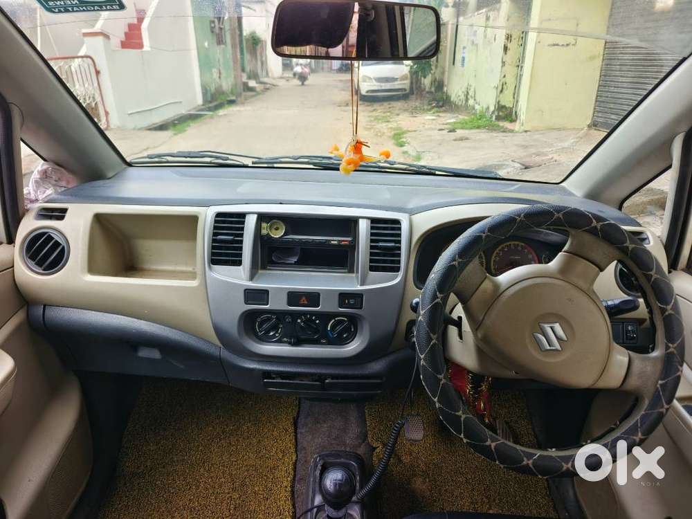 Engine Is In Very Good Condition.. No Work Required