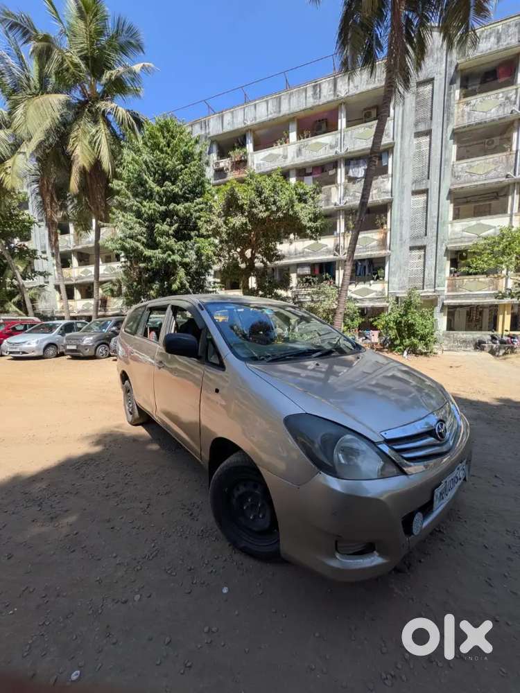 Toyota's Most Reliable Model At A Reasonable Price.