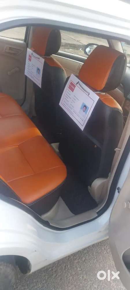 Maruti Suzuki Swift Dzire Tour 2022 Cng & Hybrids Good Condition