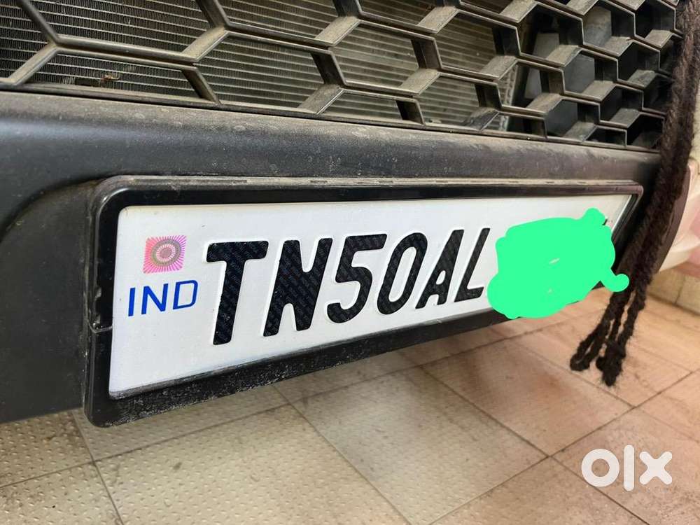 Mahindra Bolero Neo 2023 Diesel 13500 Km Driven