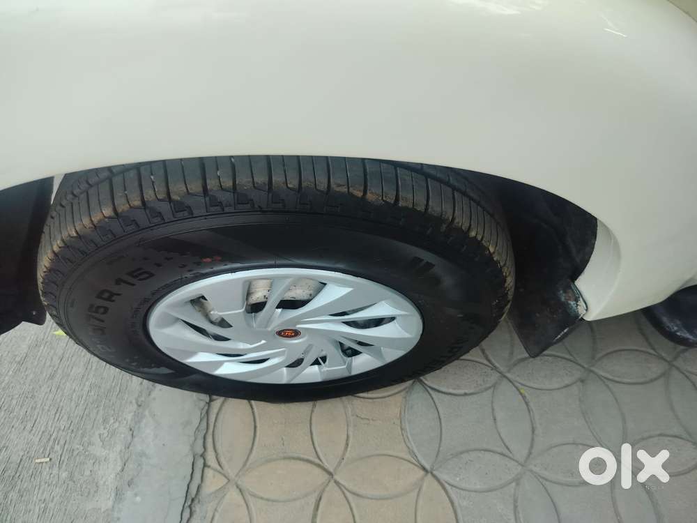 Mahindra Scorpio S2, 2016, Diesel